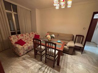 Piso en alquiler en Tres Huertas - El Torrejón - El Cerezo en Sevilla