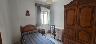 Piso en alquiler en Tres Huertas - El Torrejón - El Cerezo en Sevilla