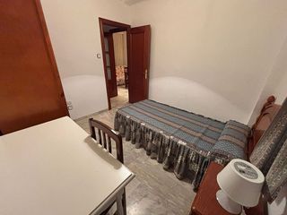 Piso en alquiler en Tres Huertas - El Torrejón - El Cerezo en Sevilla