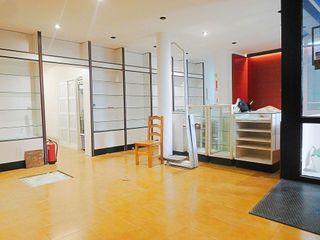 Local comercial en alquiler en Berrioplano - Berriosuso en Berrioplano