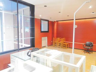 Local comercial en alquiler en Berrioplano - Berriosuso en Berrioplano