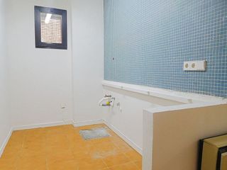 Local comercial en alquiler en Berrioplano - Berriosuso en Berrioplano