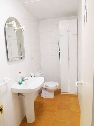 Local comercial en alquiler en Berrioplano - Berriosuso en Berrioplano