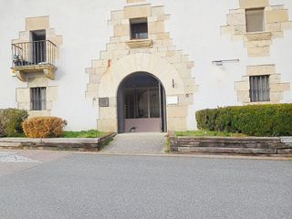 Local comercial en alquiler en Berrioplano - Berriosuso en Berrioplano