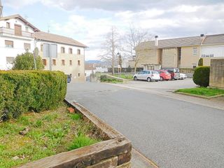 Local comercial en alquiler en Berrioplano - Berriosuso en Berrioplano