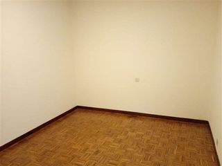 Piso en alquiler en San Roque - As Fontiñas en Lugo