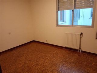 Piso en alquiler en San Roque - As Fontiñas en Lugo