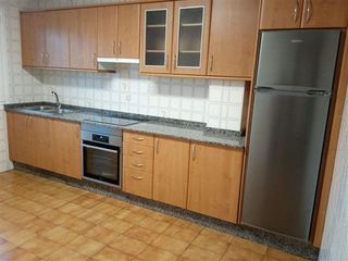 Piso en alquiler en San Roque - As Fontiñas en Lugo