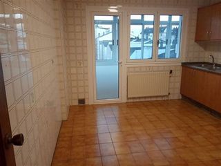 Piso en alquiler en San Roque - As Fontiñas en Lugo