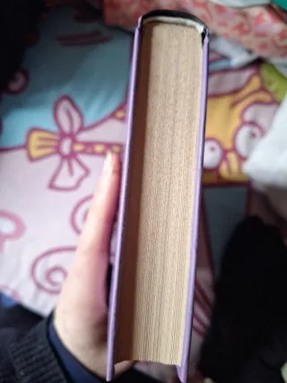 Poemas de amor de Antonio Gala