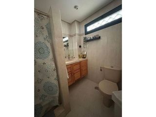 Piso en alquiler en Torrequebrada en Benalmádena