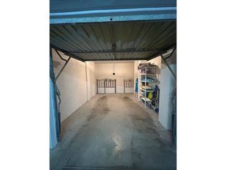 Piso en alquiler en Torrequebrada en Benalmádena