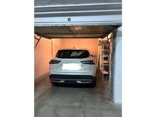 Piso en alquiler en Torrequebrada en Benalmádena