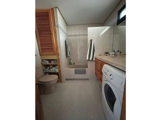 Piso en alquiler en Torrequebrada en Benalmádena