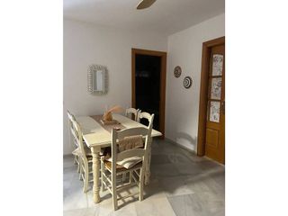 Piso en alquiler en Torrequebrada en Benalmádena