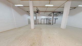 Local comercial en alquiler en Paus - Poligono San Blas en Alicante