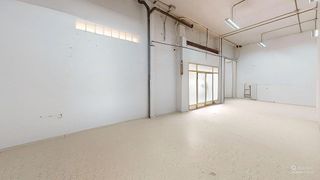 Local comercial en alquiler en Paus - Poligono San Blas en Alicante