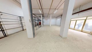 Local comercial en alquiler en Paus - Poligono San Blas en Alicante