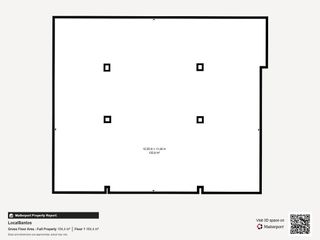 Local comercial en alquiler en Paus - Poligono San Blas en Alicante