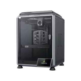 Stampante 3D Creality K1c 2025