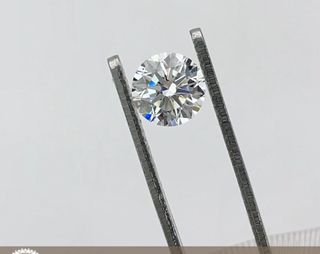 Diamante Laboratorio 0.50 CT IGI