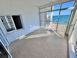 Piso en venta en Sant Antoni en Cullera