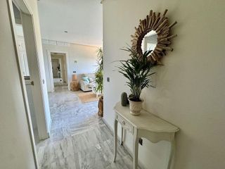 Piso en venta en Torrequebrada en Benalmádena