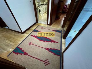 Piso en venta en Miranda de Ebro