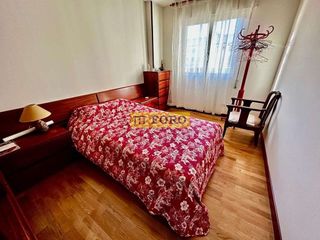 Piso en venta en Miranda de Ebro