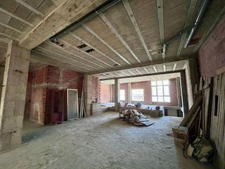 Local comercial en venta en Carballo