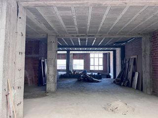 Local comercial en venta en Carballo