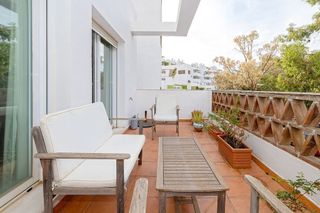 Piso en venta en Torrequebrada en Benalmádena