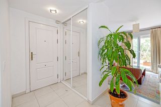 Piso en venta en Torrequebrada en Benalmádena