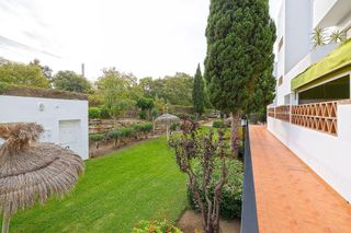 Piso en venta en Torrequebrada en Benalmádena