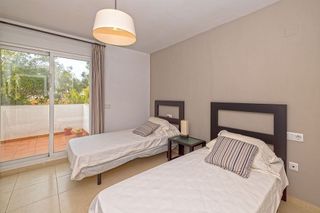 Piso en venta en Torrequebrada en Benalmádena