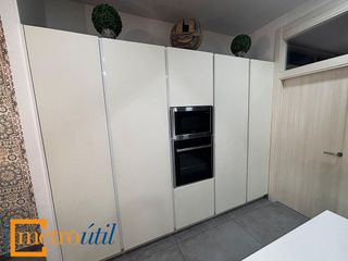 Piso en venta en Canalejas - Gran Vía en Salamanca