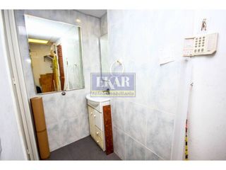 Local comercial en venta en Azken Portu - Behobia en Irun
