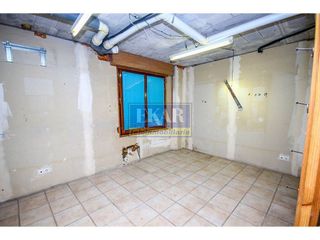 Local comercial en venta en Azken Portu - Behobia en Irun