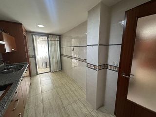 Piso en venta en Viñuela - Rescatado en Córdoba