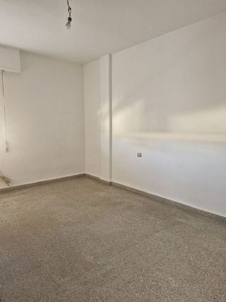 Piso en venta en Motril pueblo en Motril