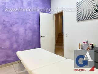 Local comercial en venta en Olot