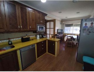 Chalet en venta en Santa María en Ciudad Real