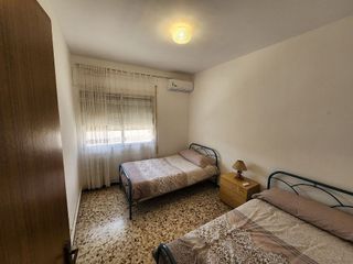 Casa en venta en Villanueva de Alcardete