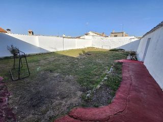 Casa en venta en Villanueva de Alcardete