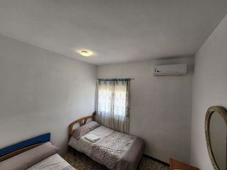 Casa en venta en Villanueva de Alcardete