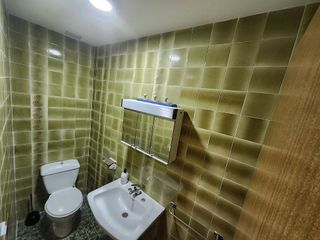 Casa en venta en Villanueva de Alcardete