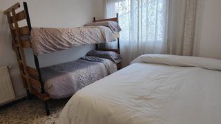 Casa en venta en Villanueva de Alcardete