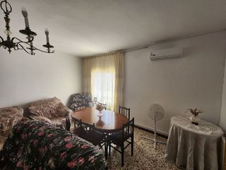 Casa en venta en Villanueva de Alcardete