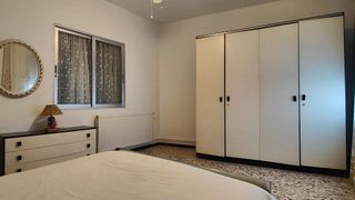 Casa en venta en Villanueva de Alcardete