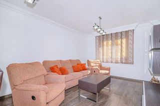 Chalet en venta en Ogíjares